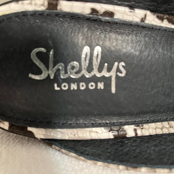 12M python print slide - Picture 5 of 10